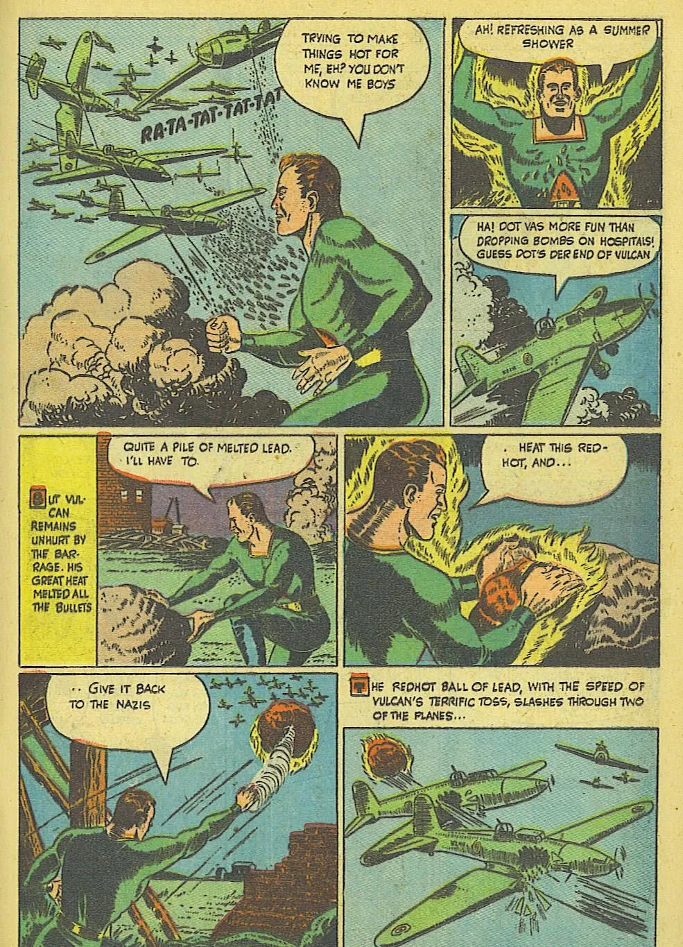 Super-Mystery Comics #9 part 33