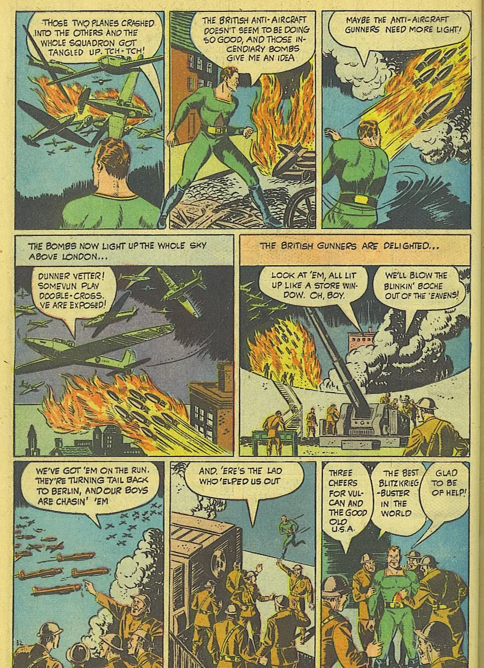 Super-Mystery Comics #9 part 34