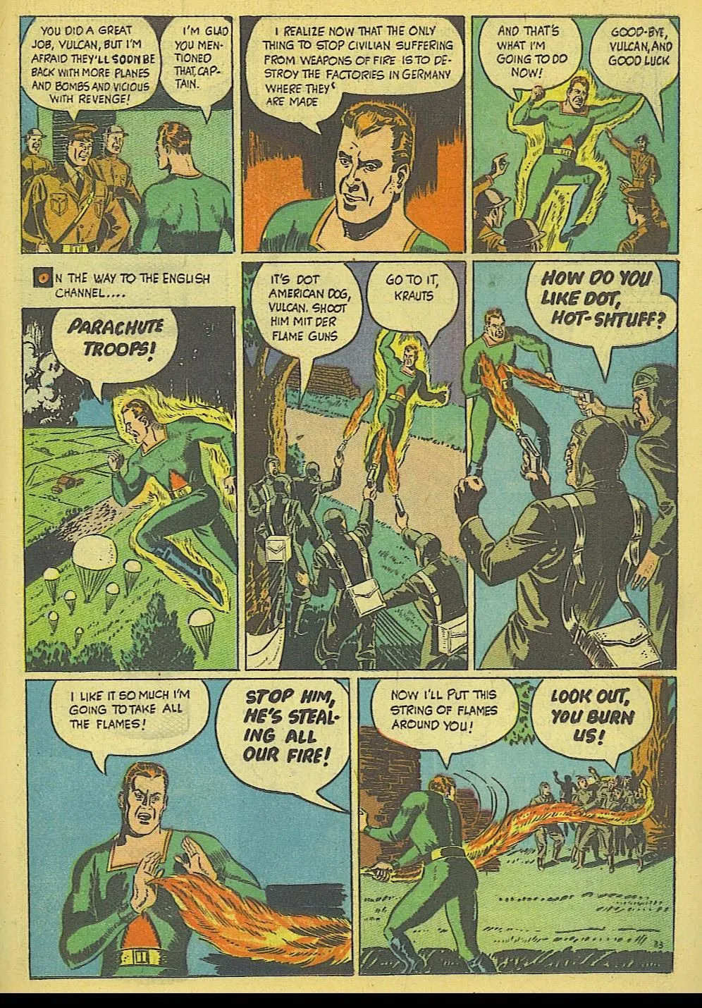 Super-Mystery Comics #9 part 35