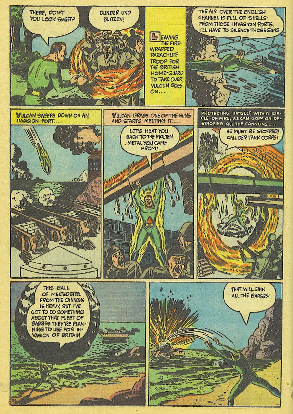Super-Mystery Comics #9 part 36