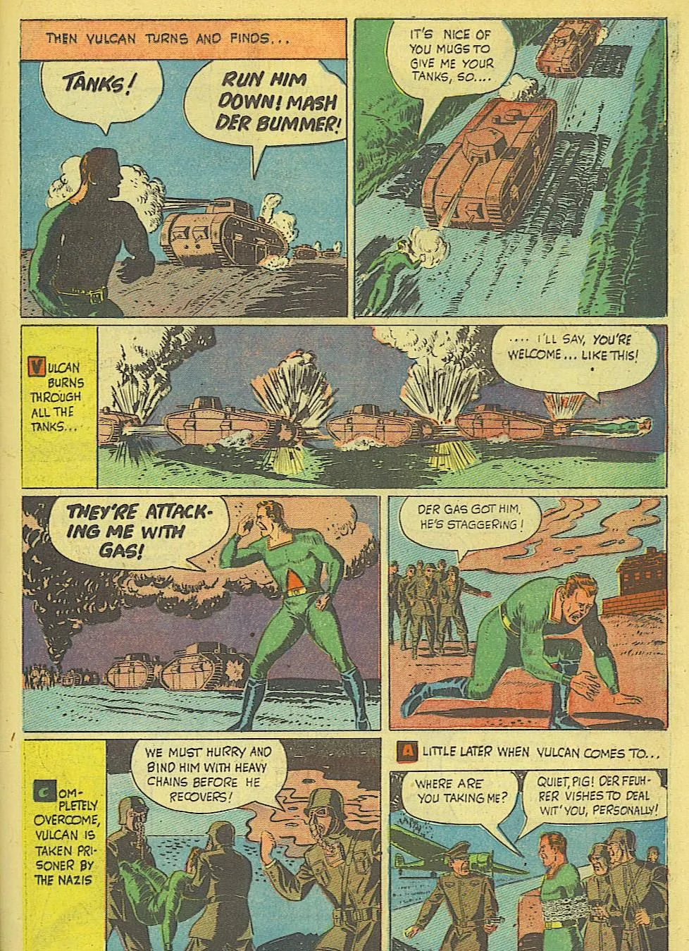 Super-Mystery Comics #9 part 37