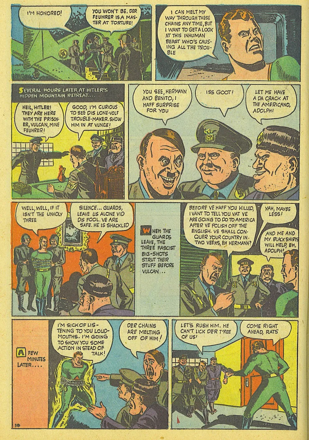Super-Mystery Comics #9 part 38