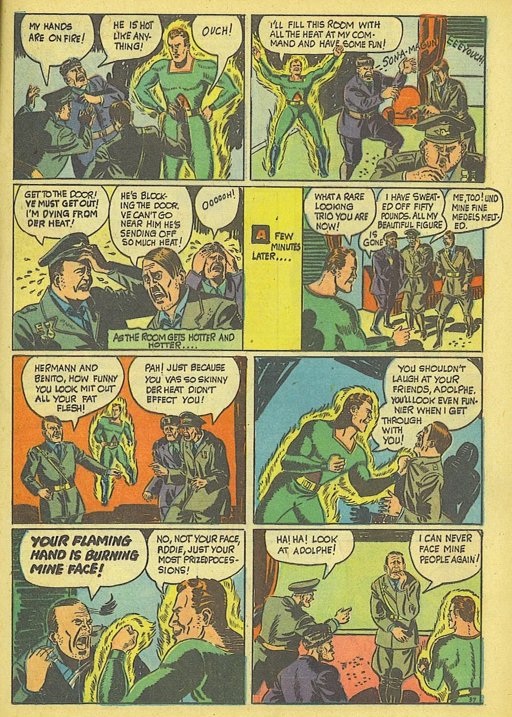 Super-Mystery Comics #9 part 39