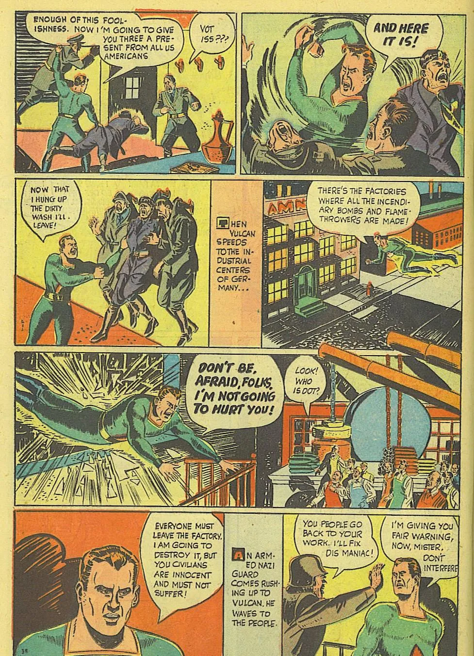 Super-Mystery Comics #9 part 40