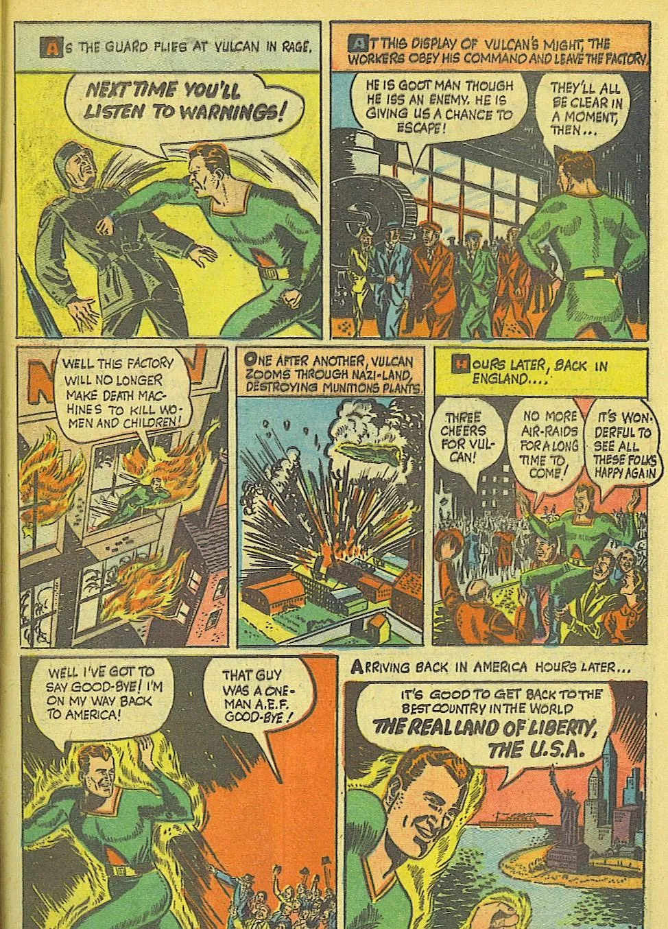 Super-Mystery Comics #9 part 41