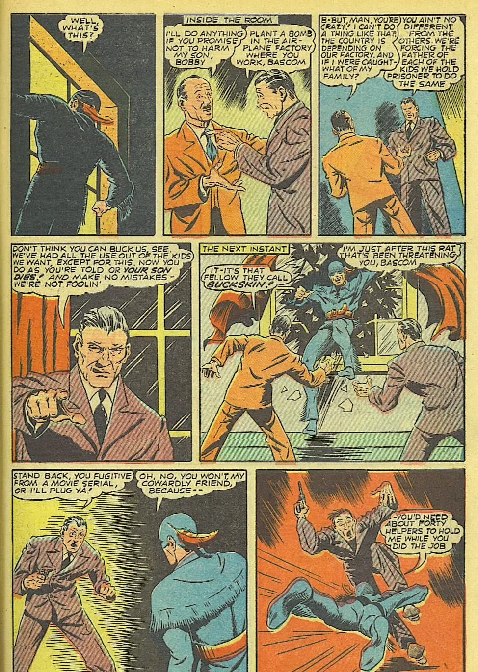 Super-Mystery Comics #9 part 45