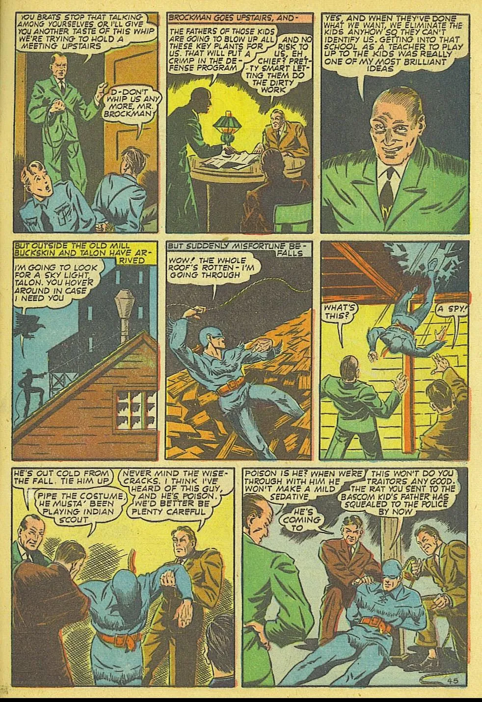 Super-Mystery Comics #9 part 47