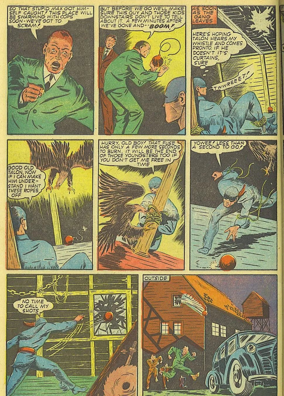 Super-Mystery Comics #9 part 48