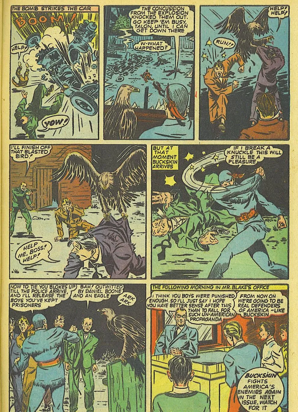 Super-Mystery Comics #9 part 49