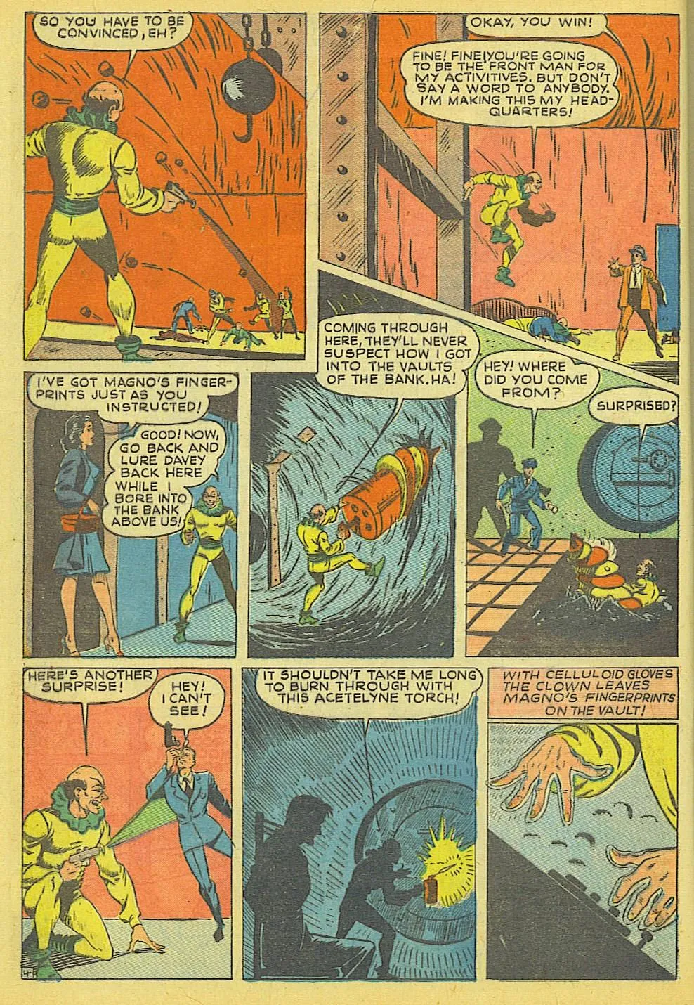 Super-Mystery Comics #9 part 6