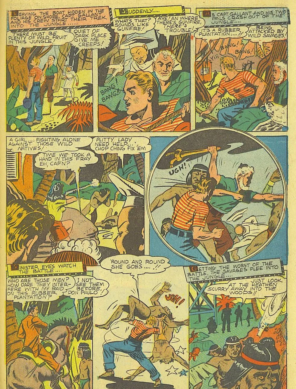 Super-Mystery Comics #9 part 51