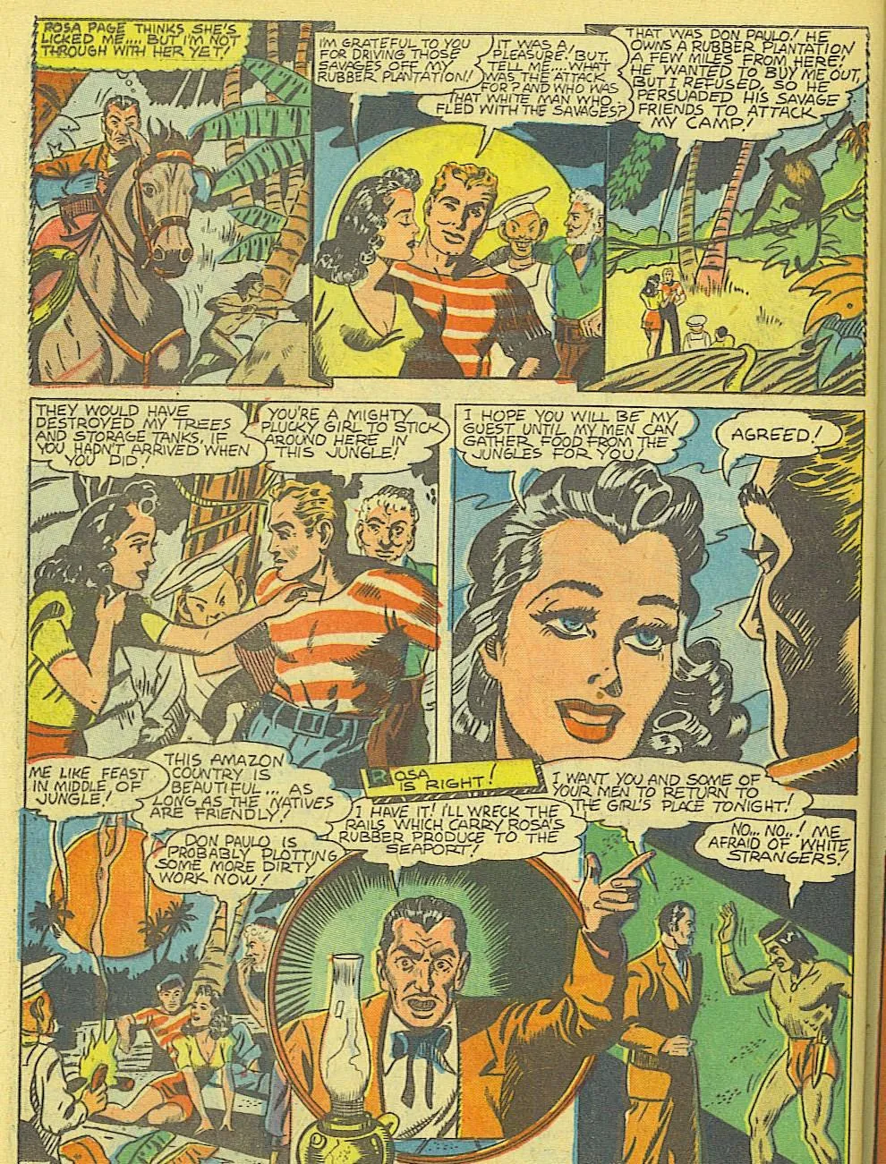 Super-Mystery Comics #9 part 52