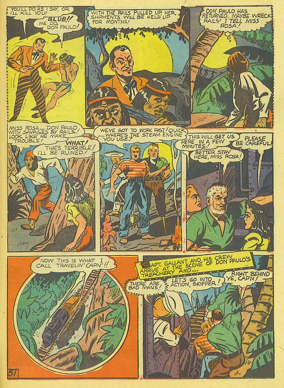Super-Mystery Comics #9 part 53