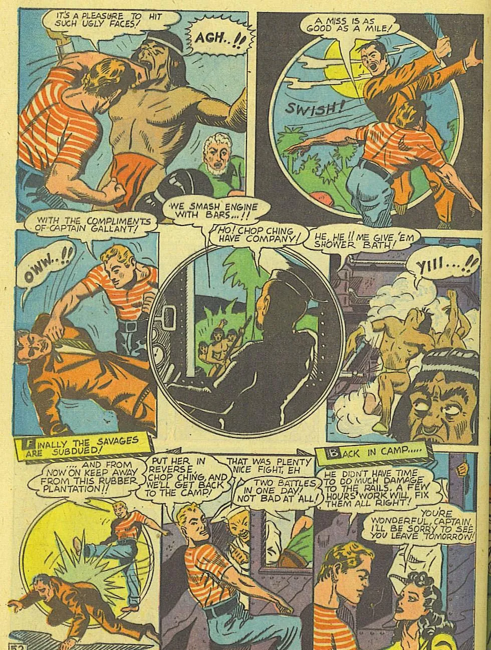 Super-Mystery Comics #9 part 54