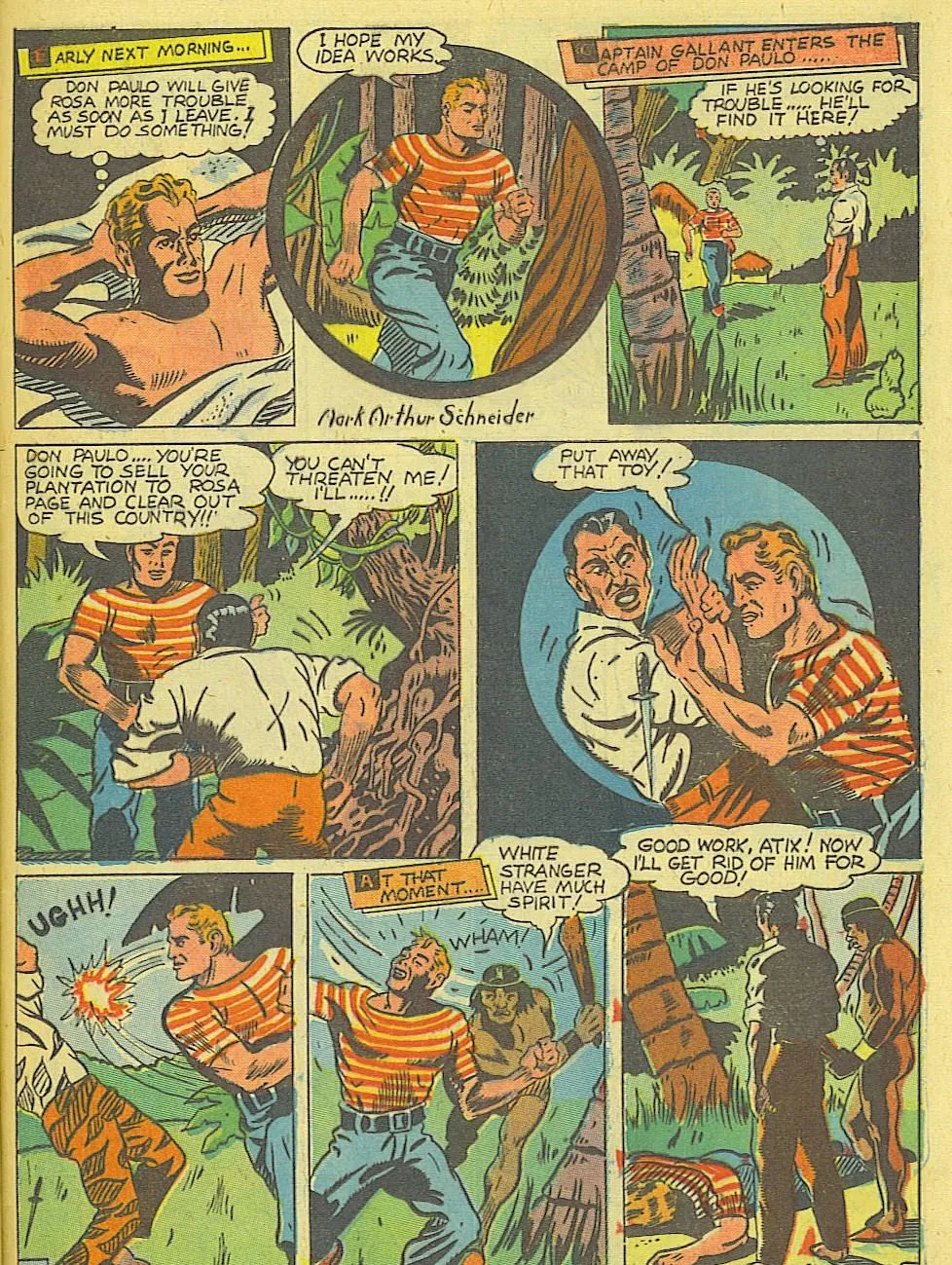 Super-Mystery Comics #9 part 55
