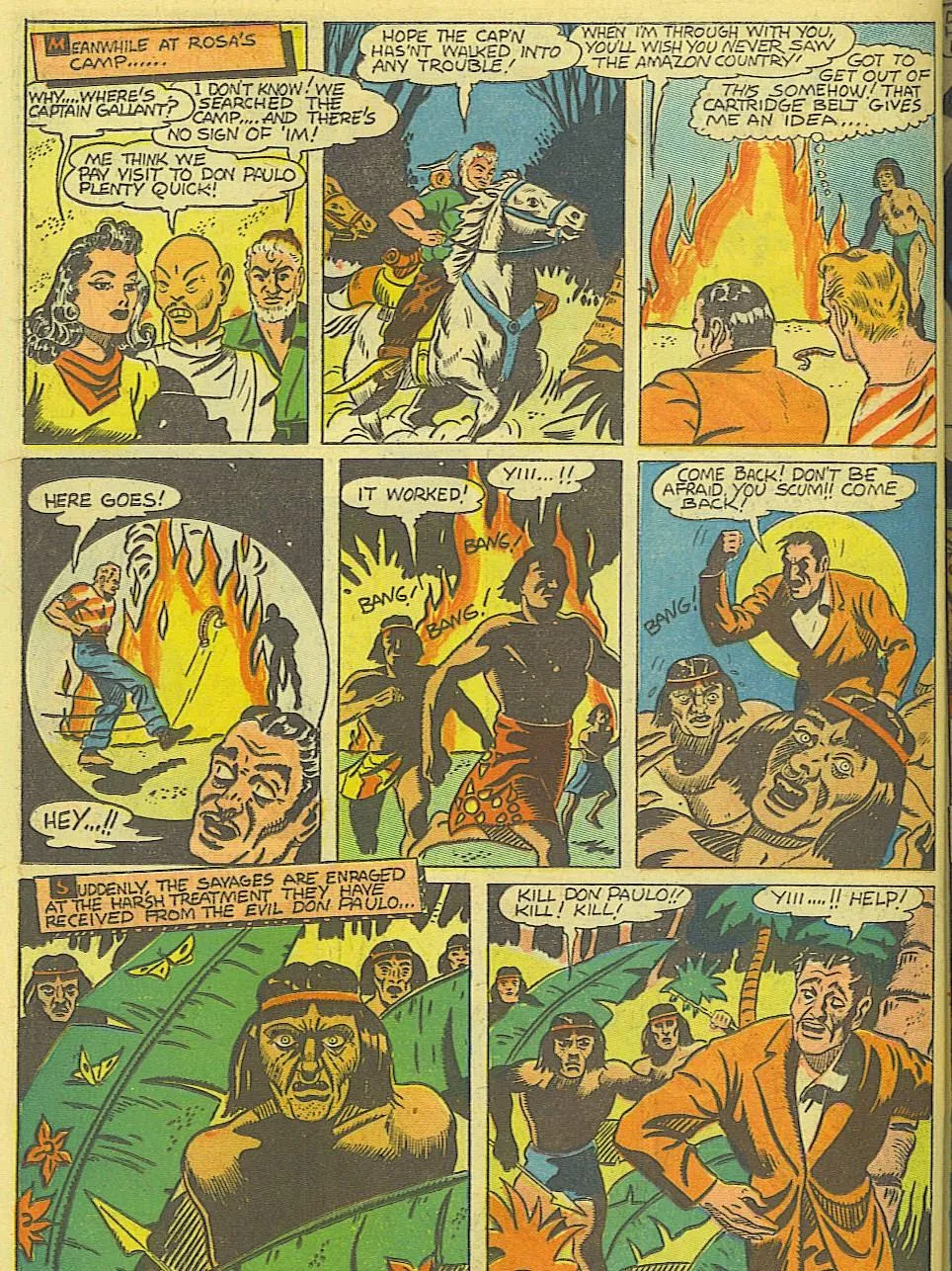Super-Mystery Comics #9 part 56