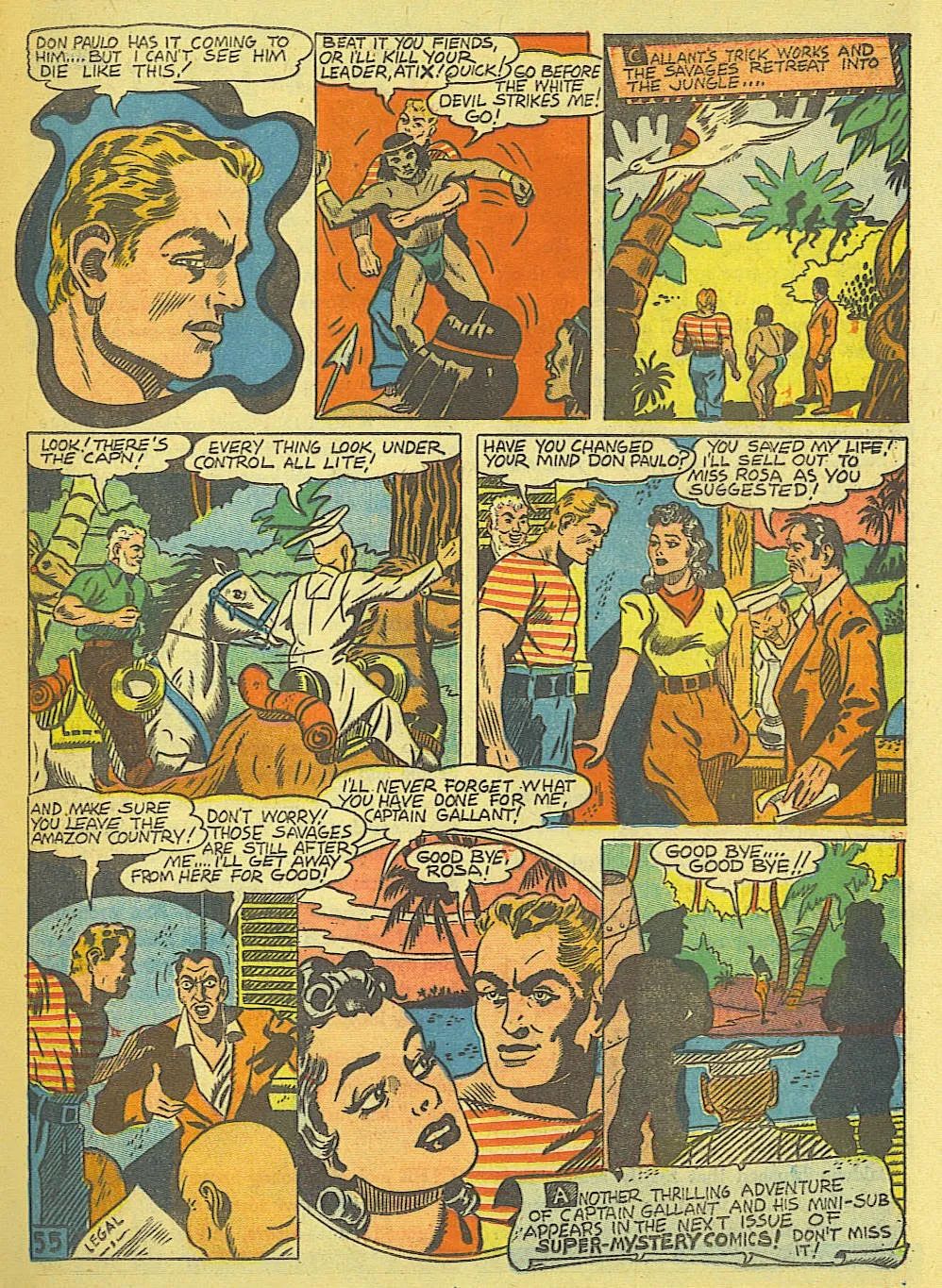 Super-Mystery Comics #9 part 57