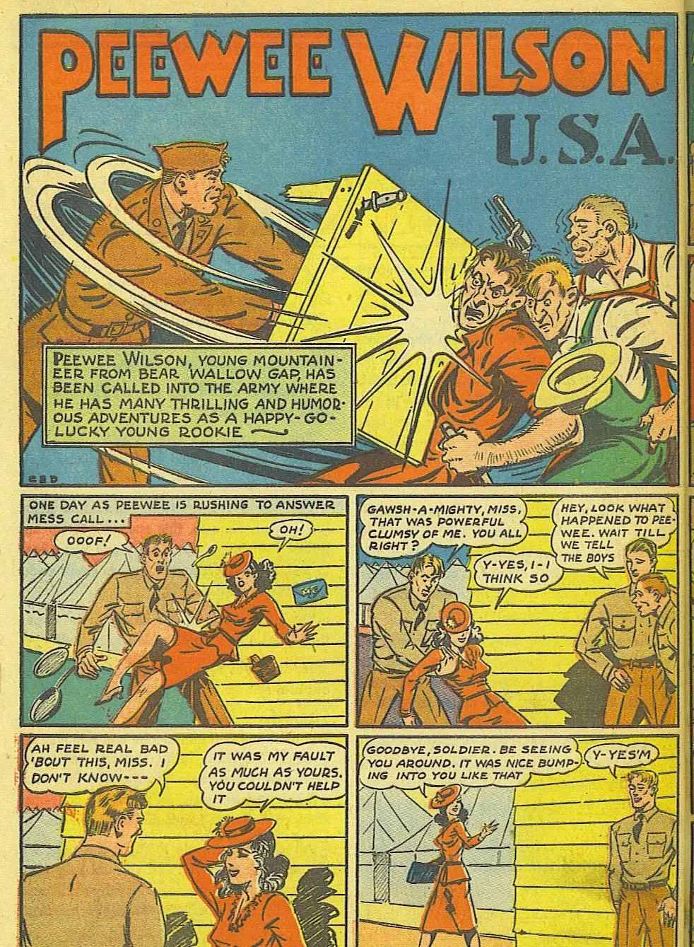 Super-Mystery Comics #9 part 60