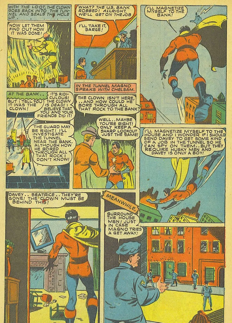 Super-Mystery Comics #9 part 7
