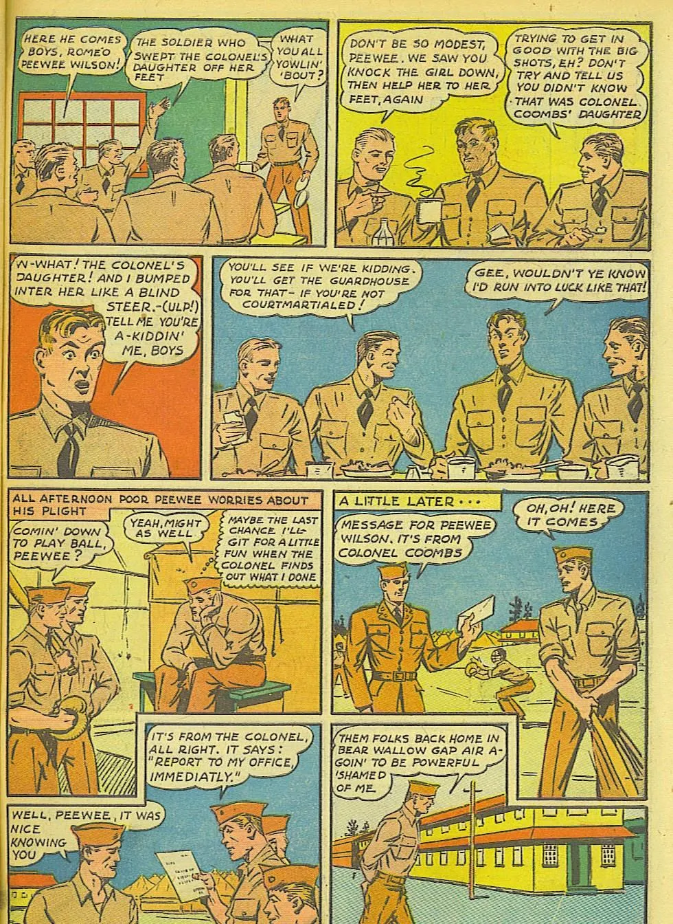 Super-Mystery Comics #9 part 61