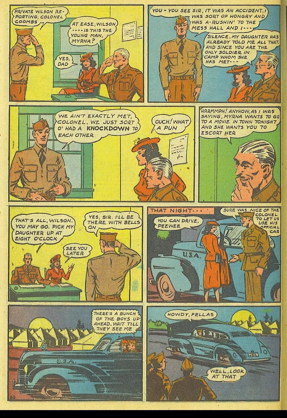 Super-Mystery Comics #9 part 62