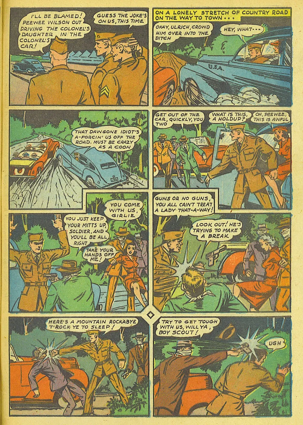 Super-Mystery Comics #9 part 63