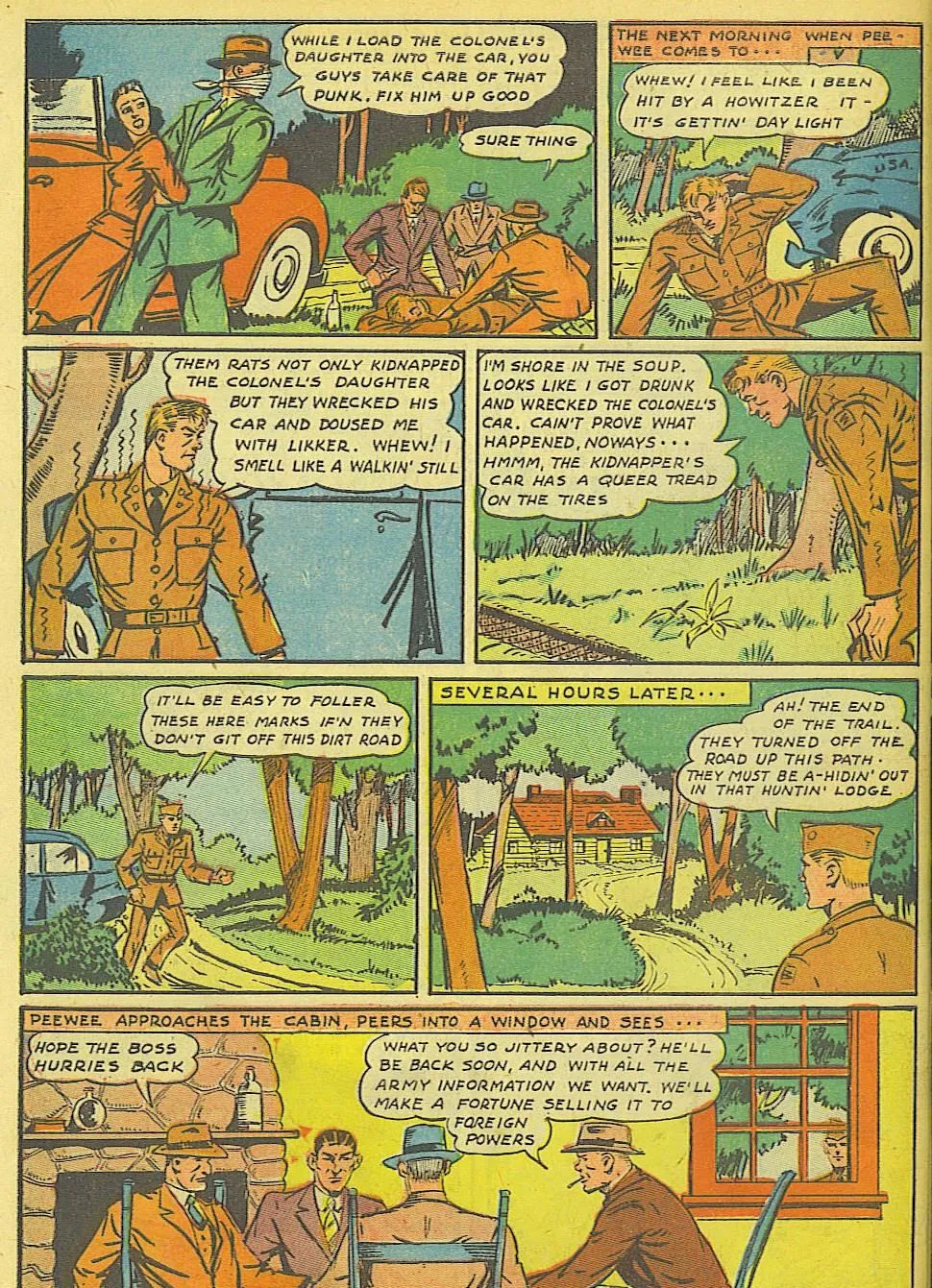 Super-Mystery Comics #9 part 64
