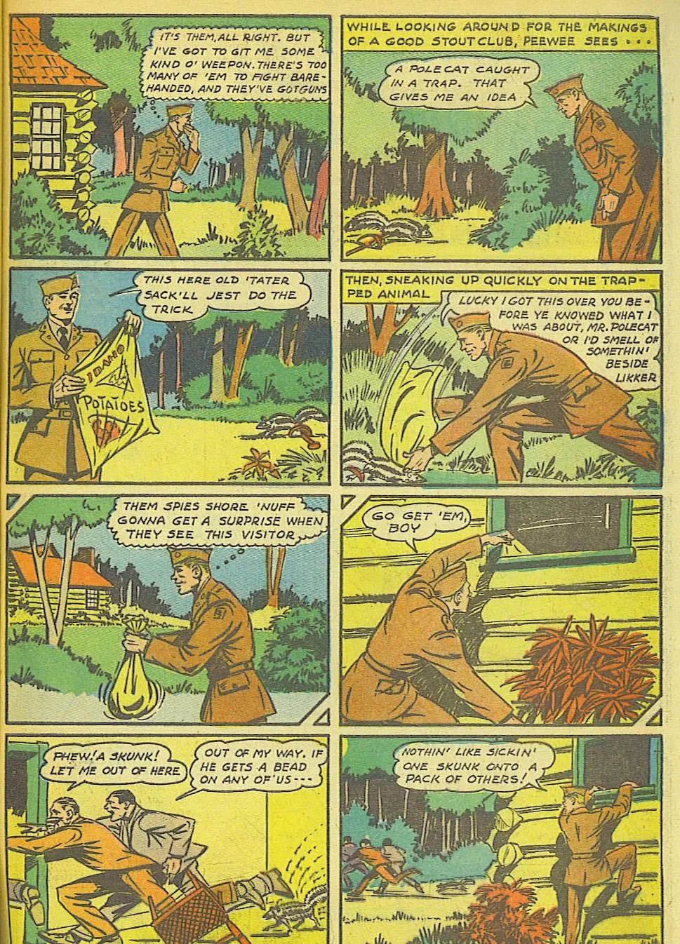 Super-Mystery Comics #9 part 65
