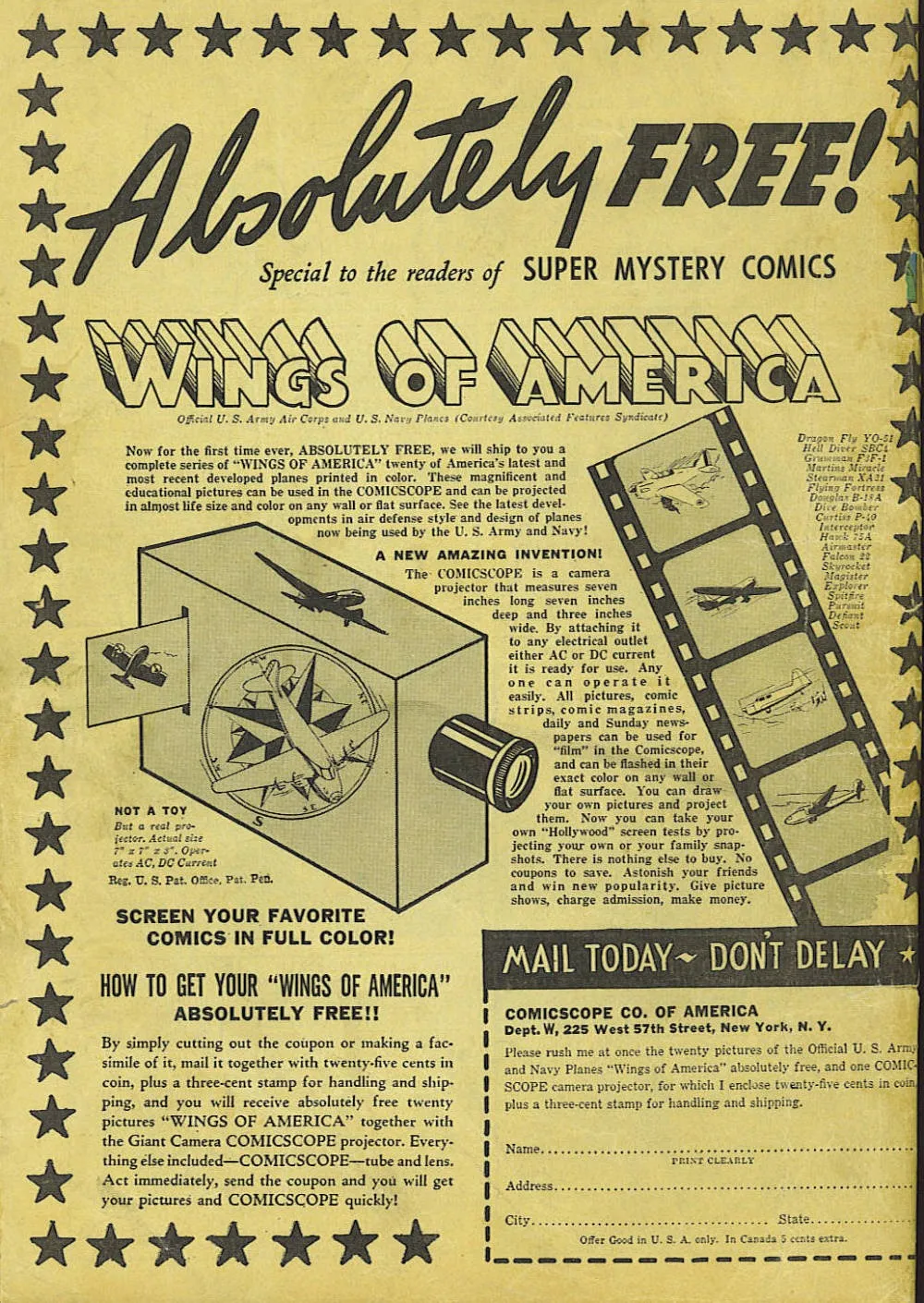 Super-Mystery Comics #9 part 68