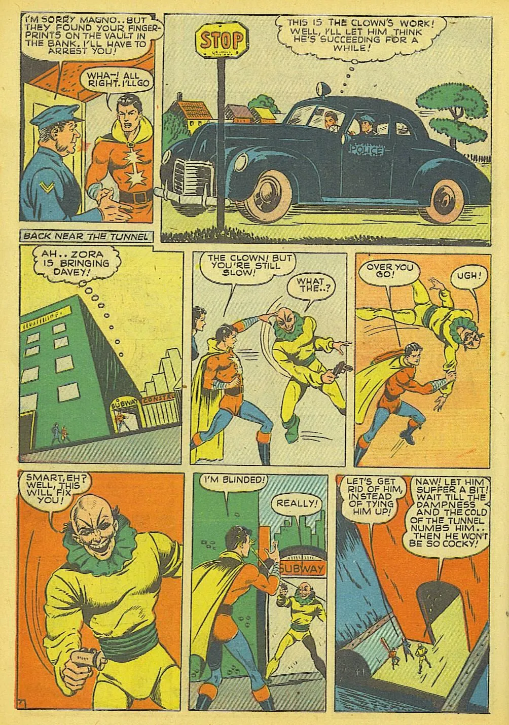 Super-Mystery Comics #9 part 8