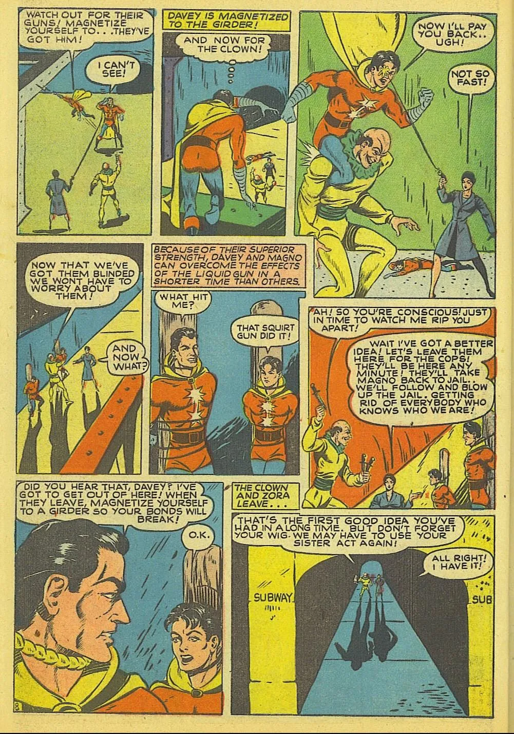 Super-Mystery Comics #9 part 10
