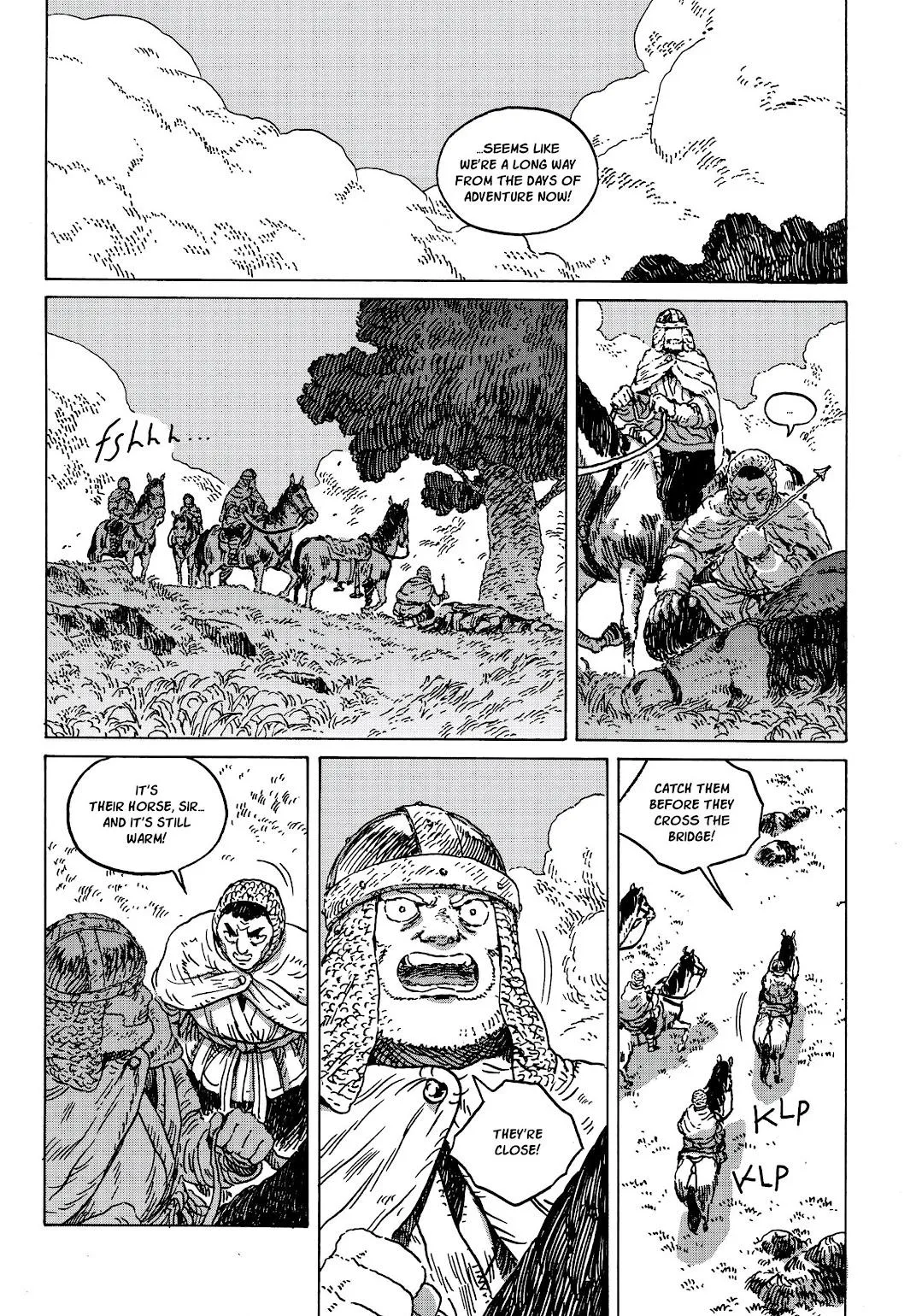 Talli, Daughter of the Moon  1 (Part 1) part 23