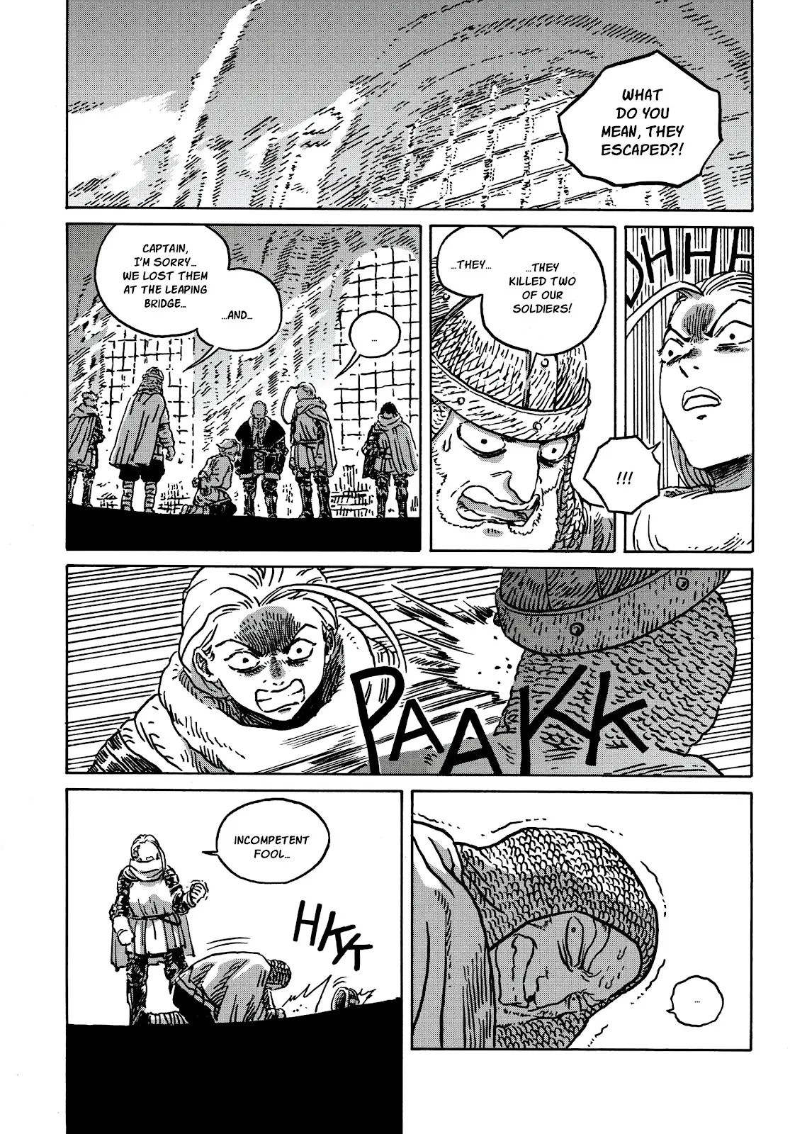 Talli, Daughter of the Moon  1 (Part 1) part 48