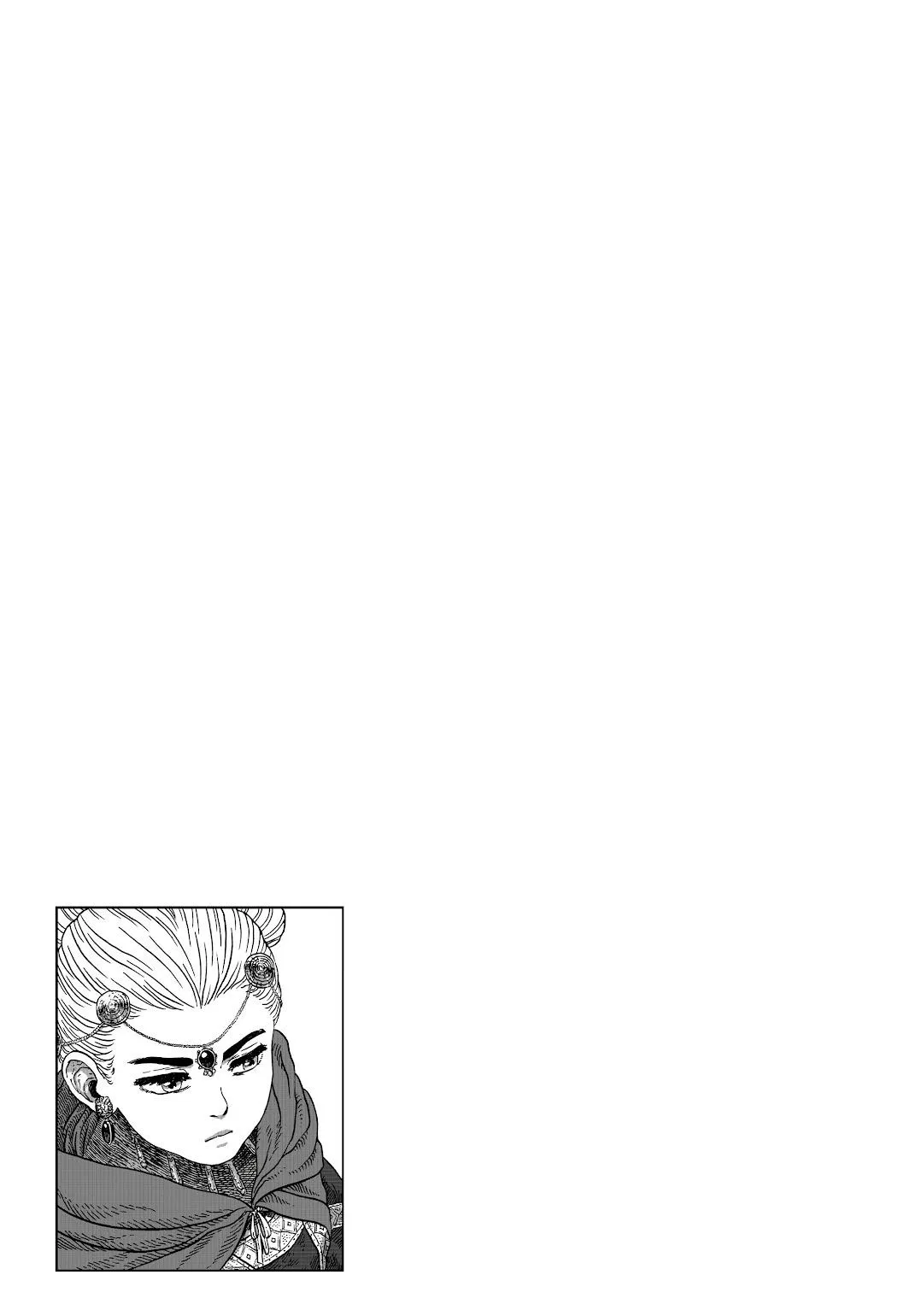 Talli, Daughter of the Moon  1 (Part 2) part 72
