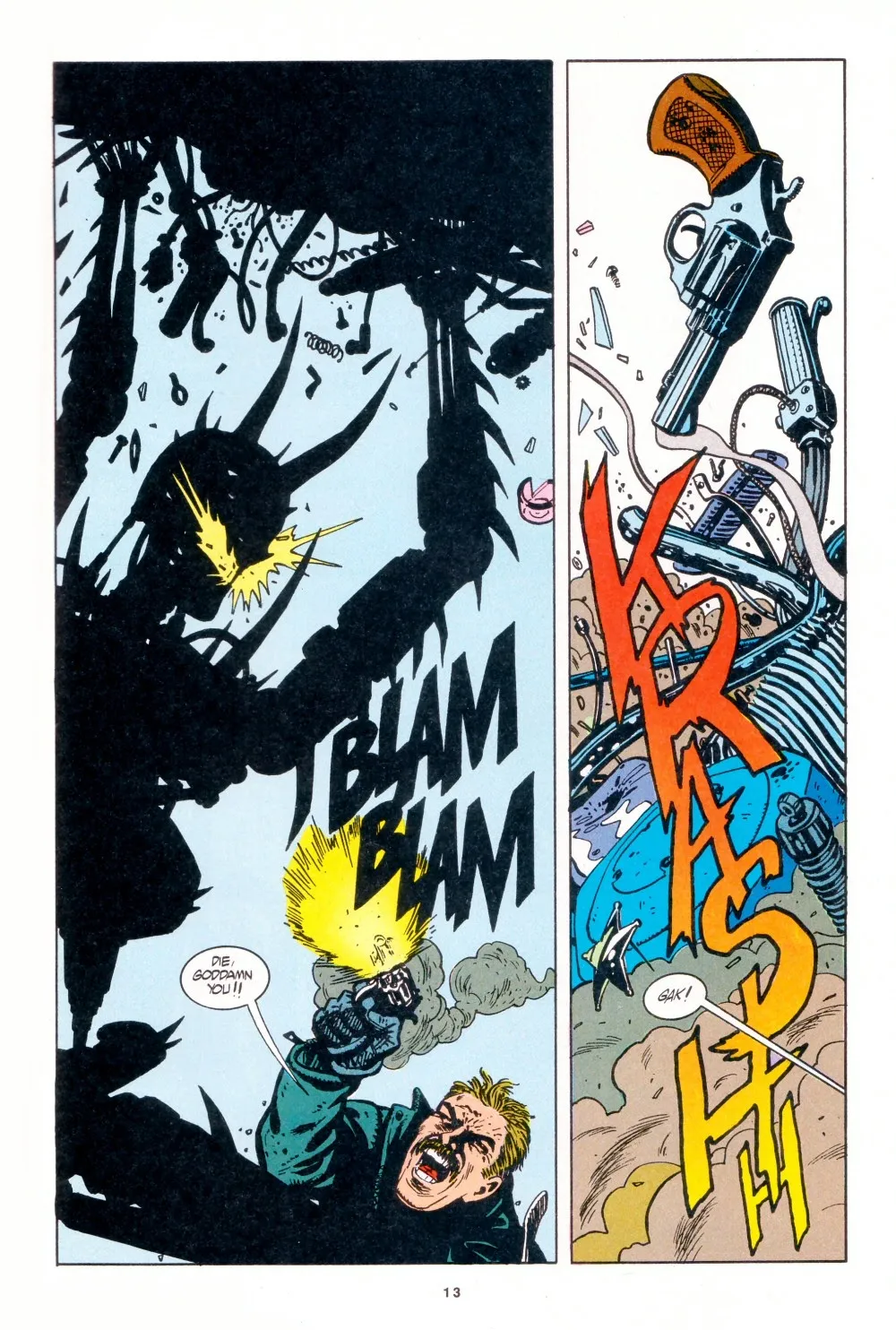 Terminator: The Enemy Within #2 part 15