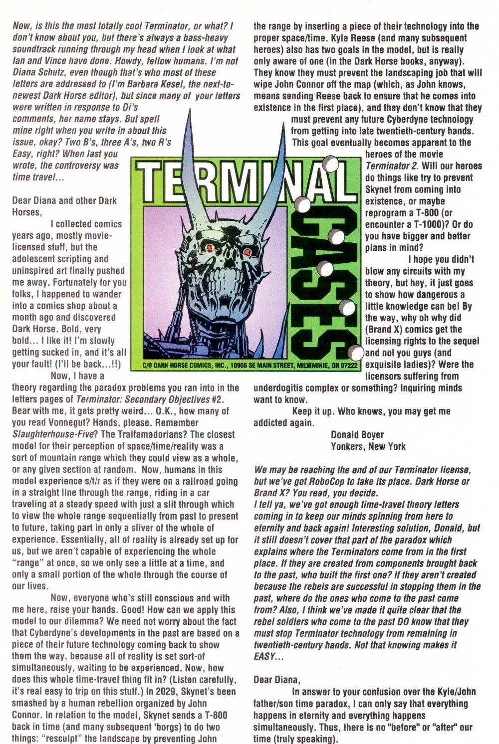 Terminator: The Enemy Within #2 part 27
