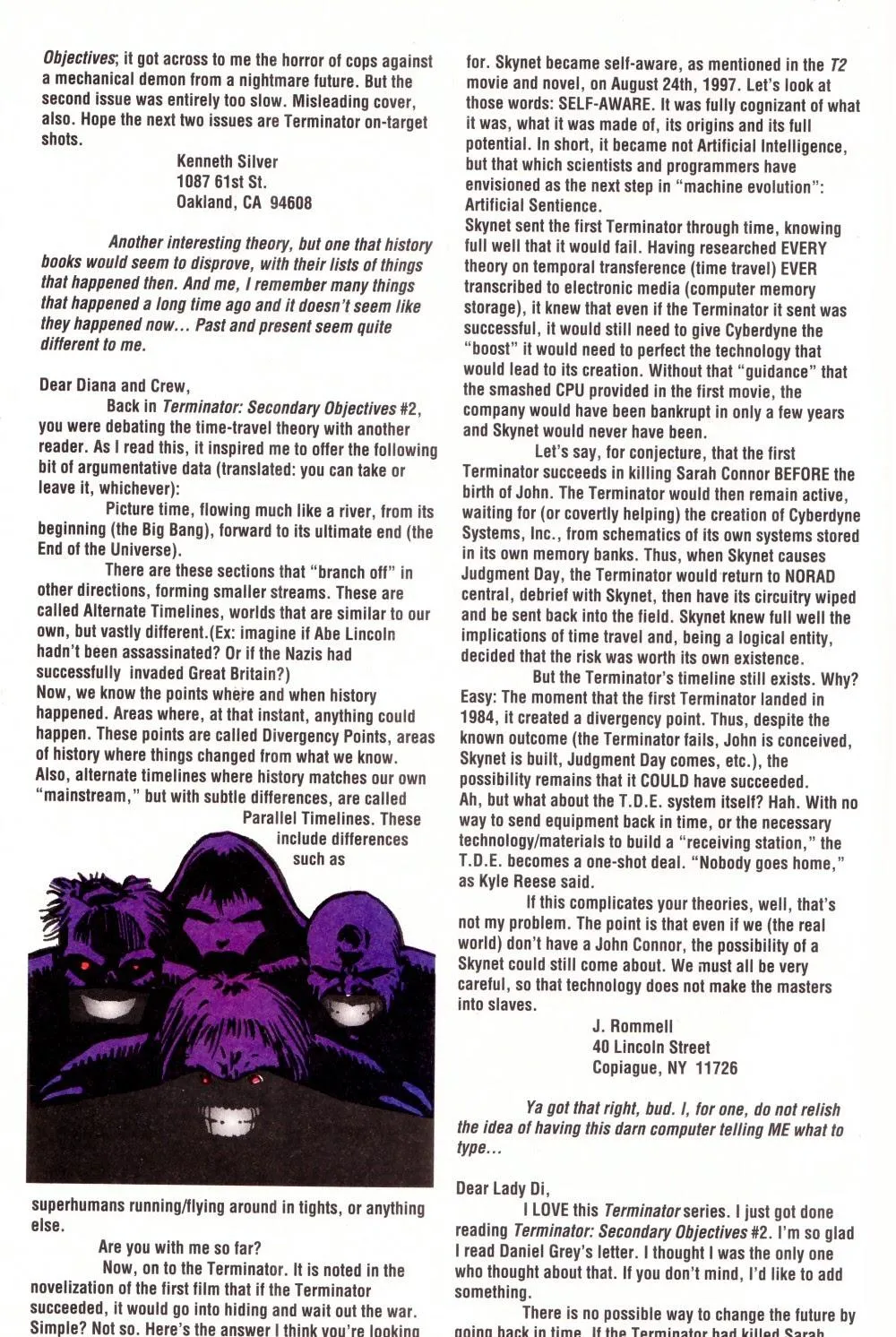 Terminator: The Enemy Within #2 part 28