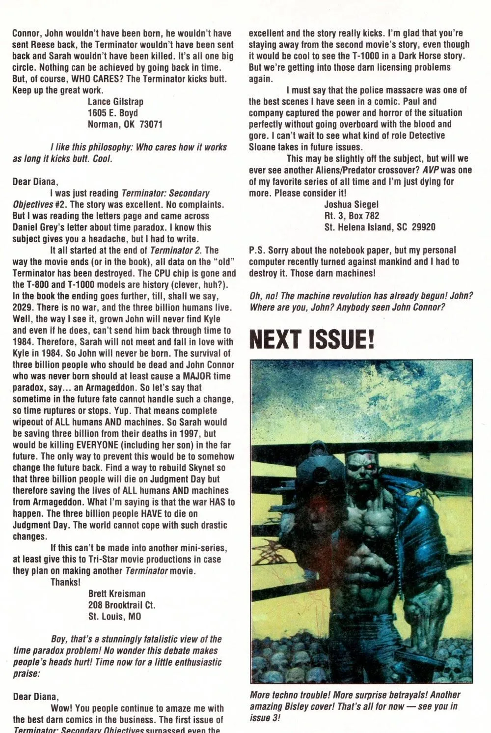 Terminator: The Enemy Within #2 part 29