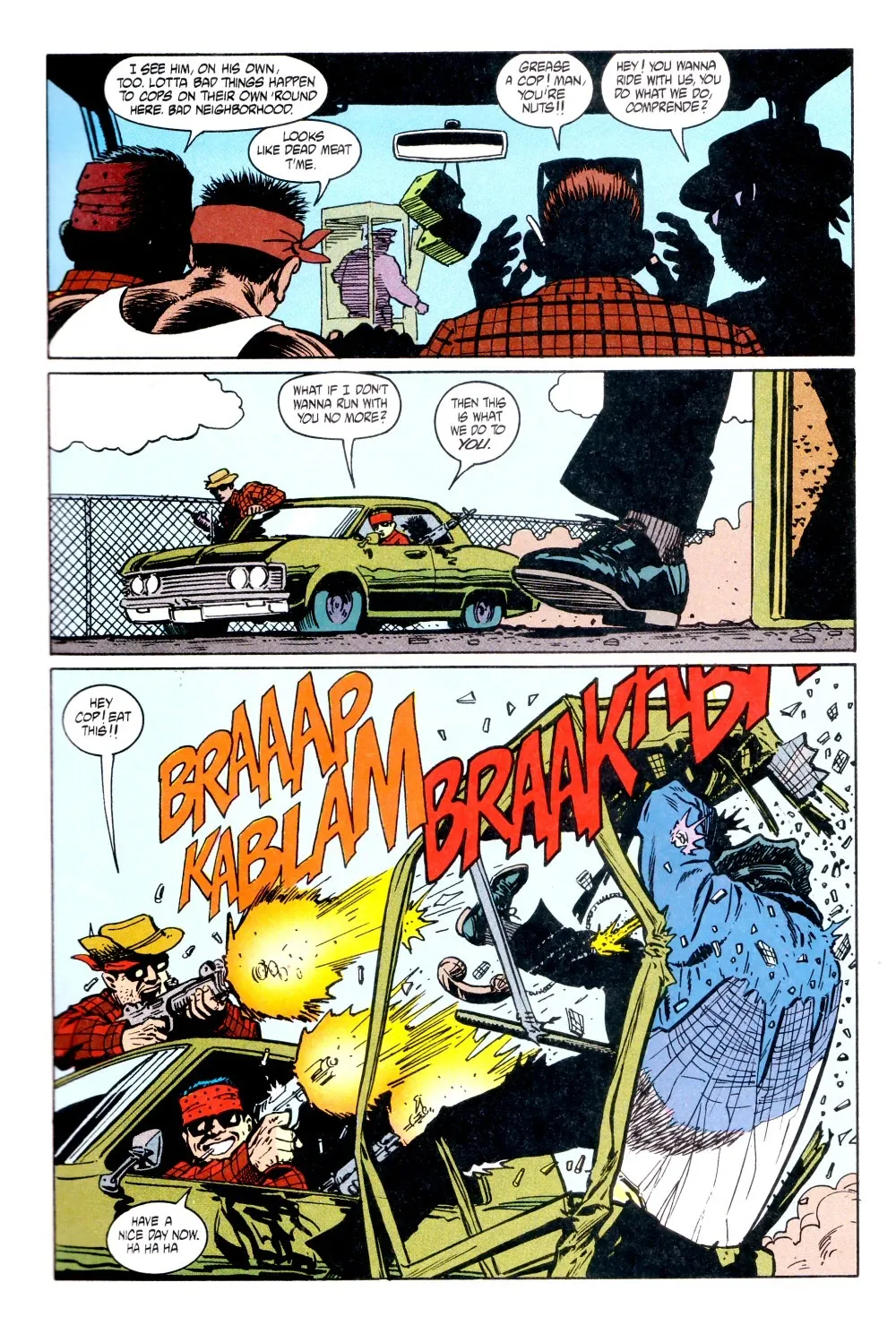 Terminator: The Enemy Within #3 part 15