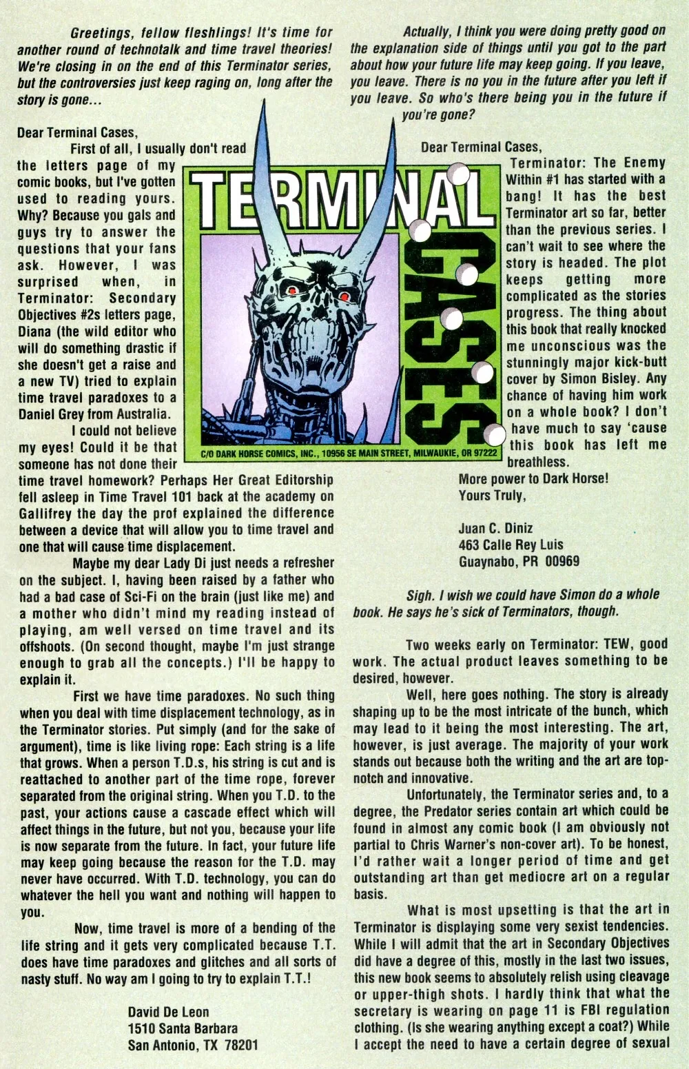 Terminator: The Enemy Within #3 part 27
