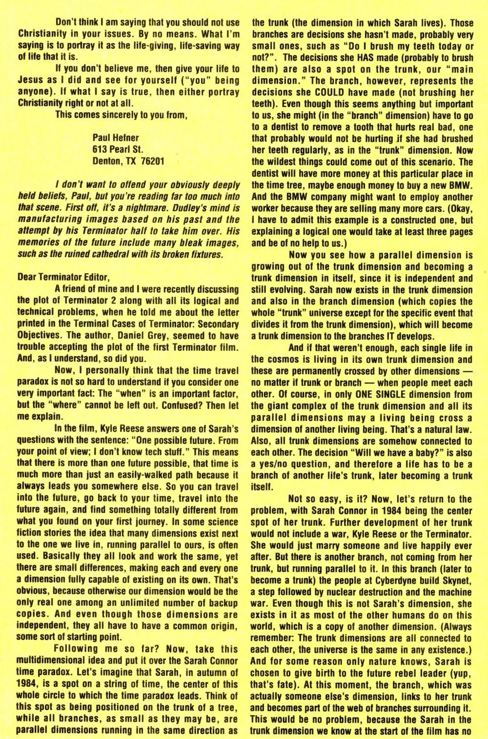 Terminator: The Enemy Within #4 part 28