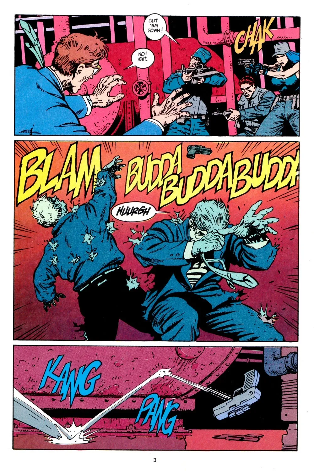 Terminator: The Enemy Within #4 part 5
