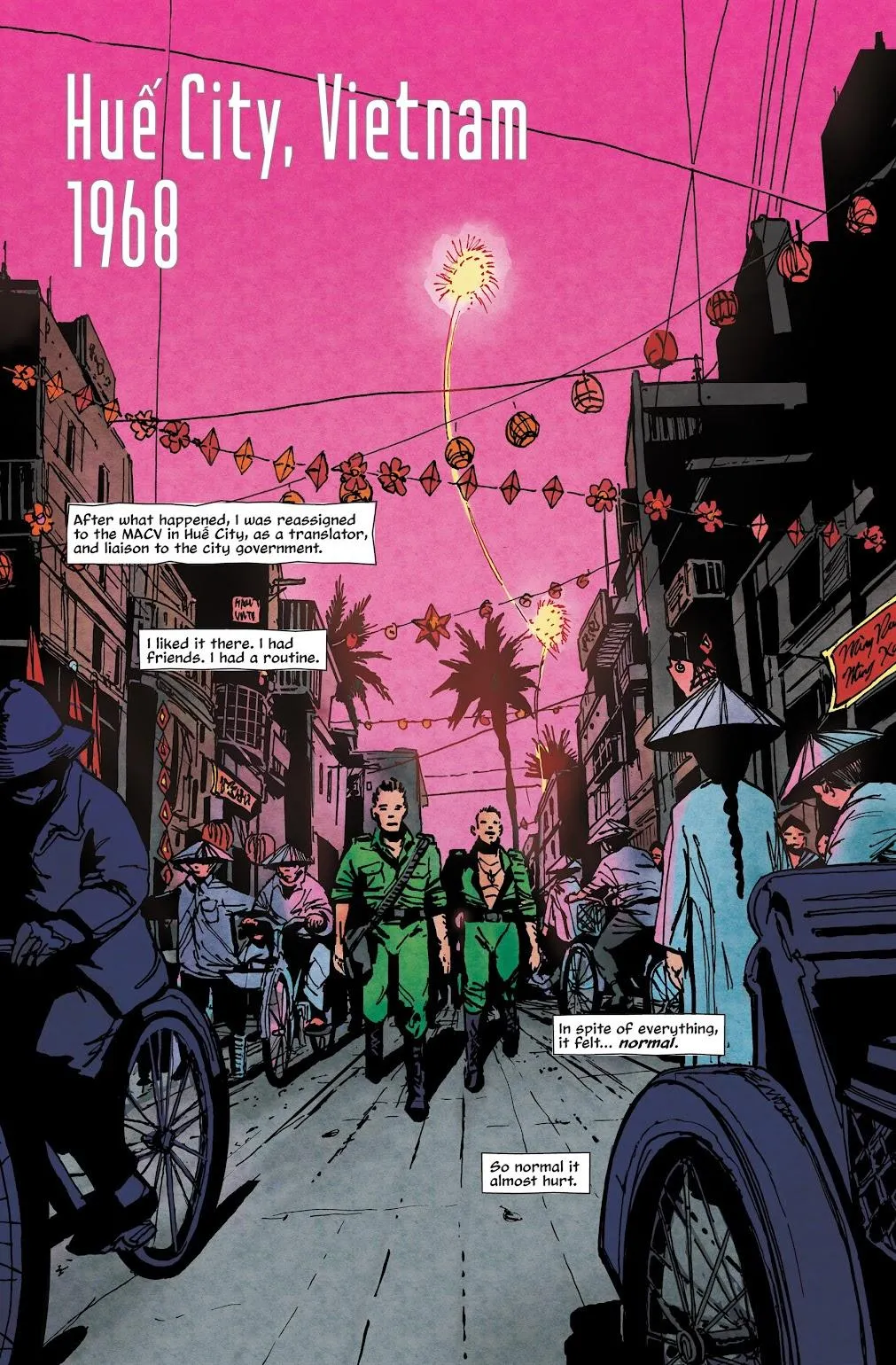 Tet #1 part 5