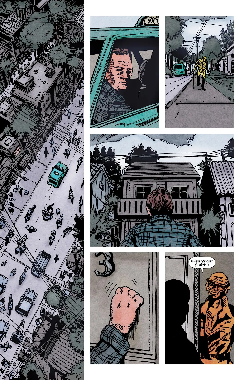 Tet #2 part 15