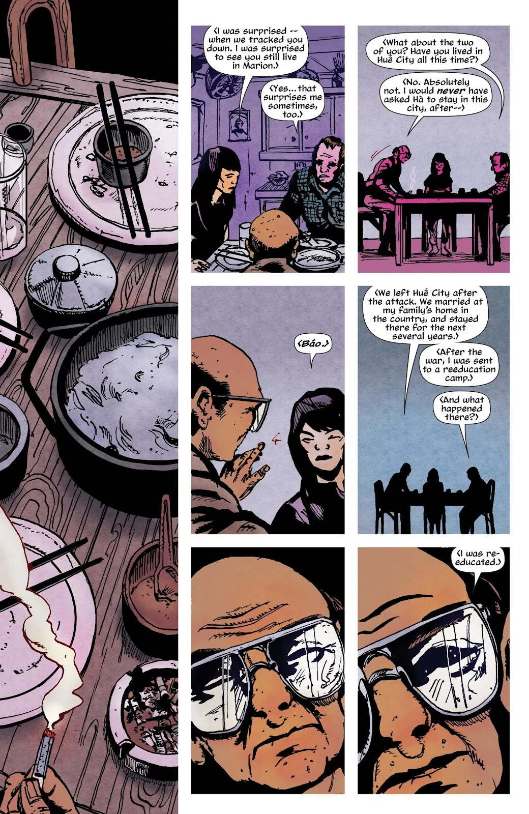 Tet #3 part 9