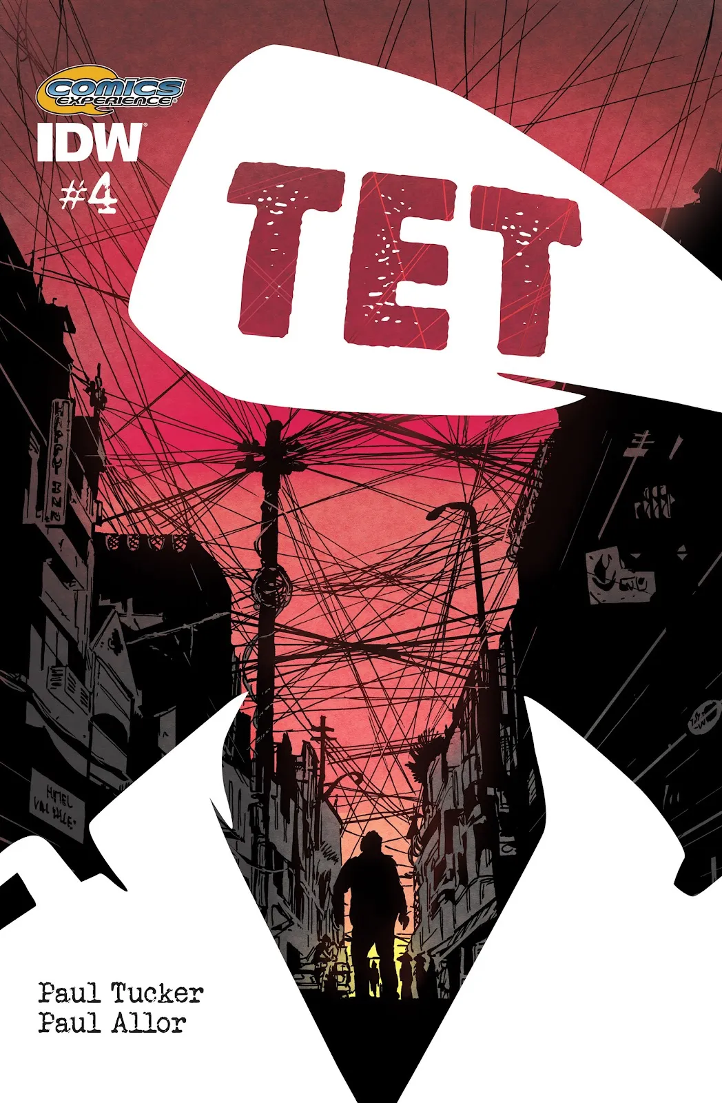 Tet #4 part 1