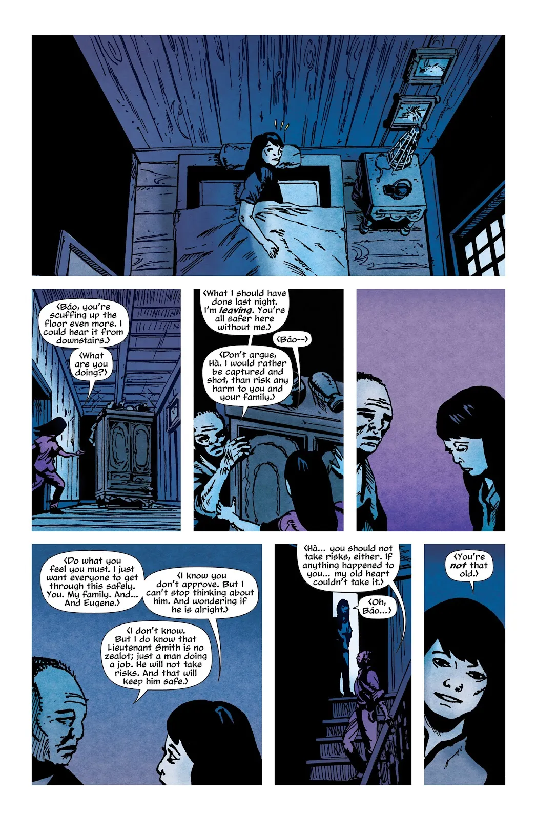 Tet #4 part 14
