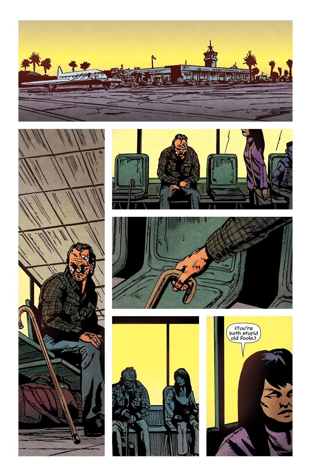 Tet #4 part 26