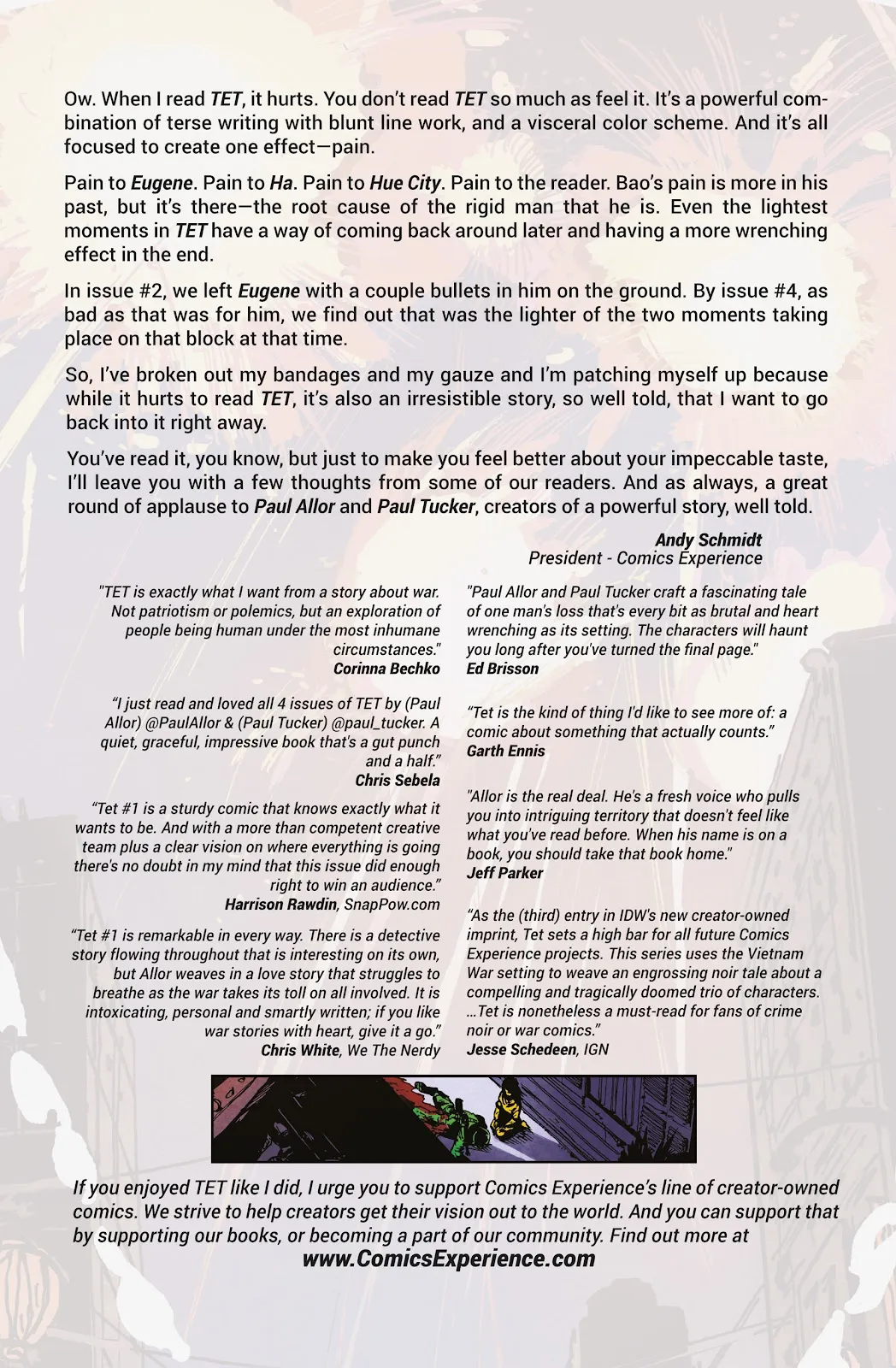 Tet #4 part 30