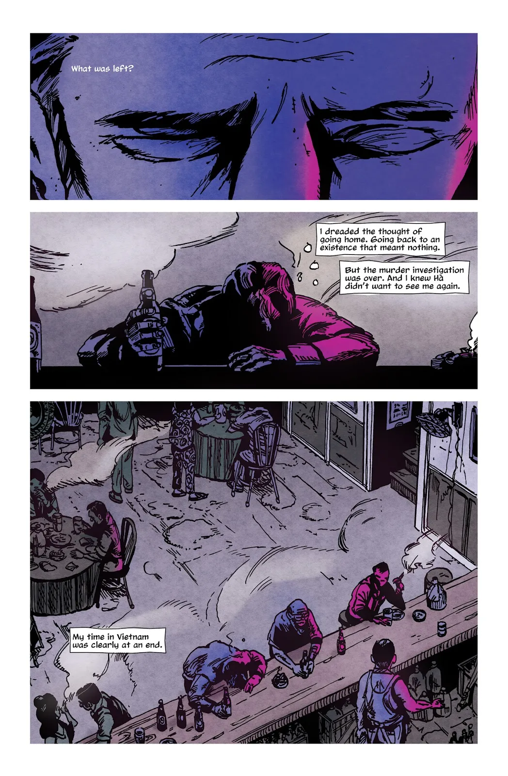 Tet #4 part 4